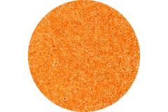 COTELETTOPANEERMIX  5kg  EPOS